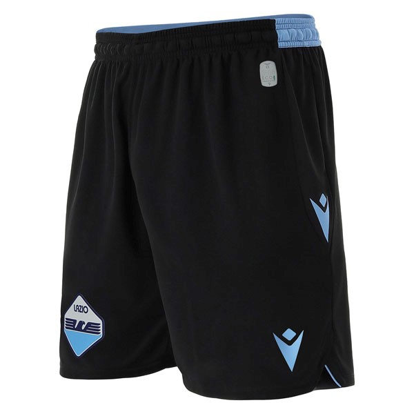 Pantalones Lazio Segunda 2021-2022